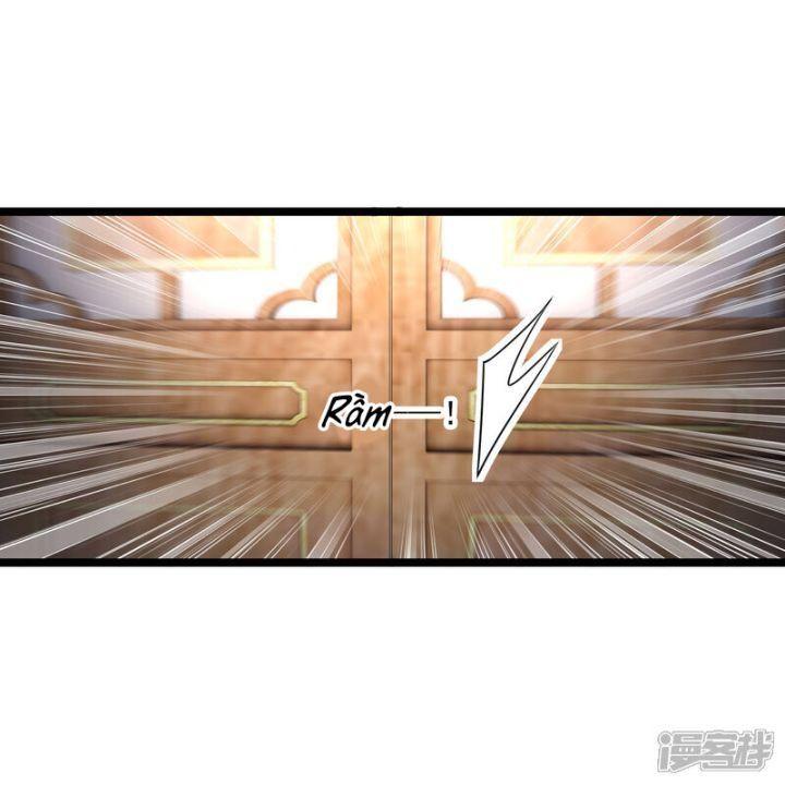 nụ cười của ngươi ngọt gãy tám cái răng của ta chapter 93 41