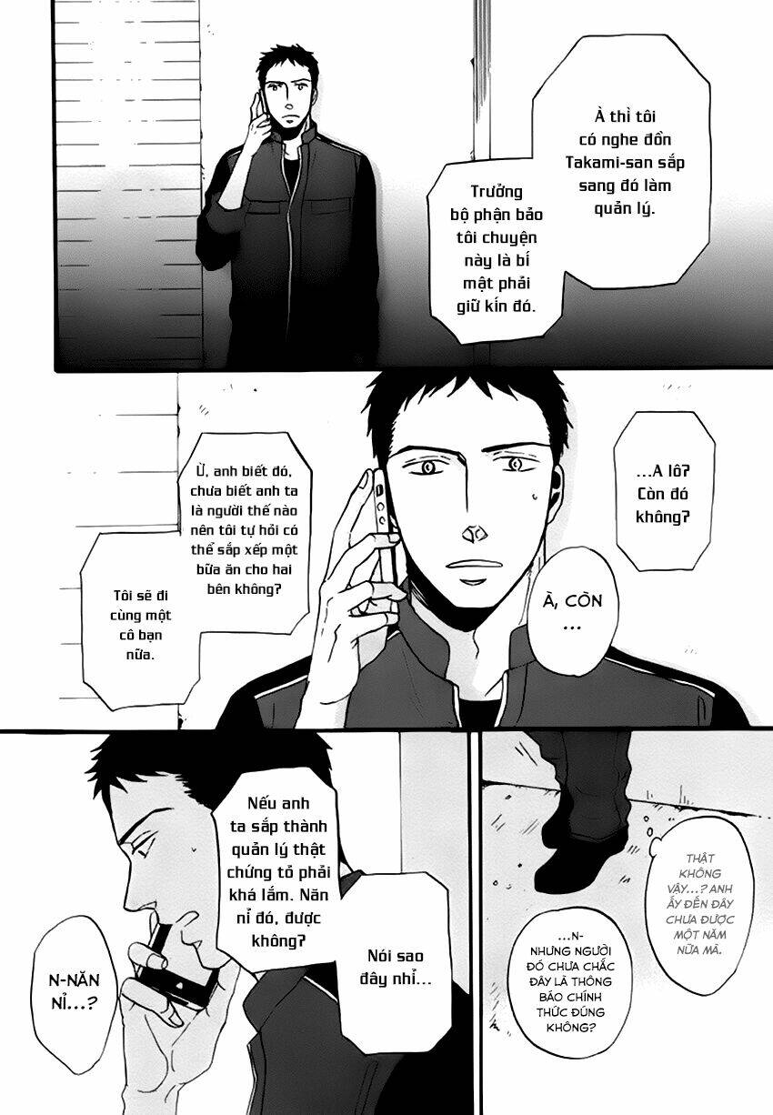 reply chapter 1 40