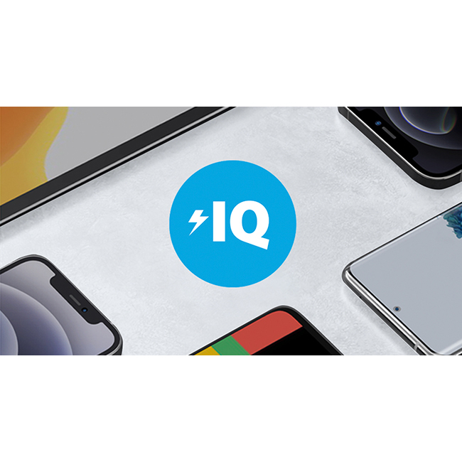 Pin Sạc Dự Phòng Anker 325 PowerCore II 1C1A 15W 20000mah A1286 USB-A và Type-C - Hàng Chính Hãng