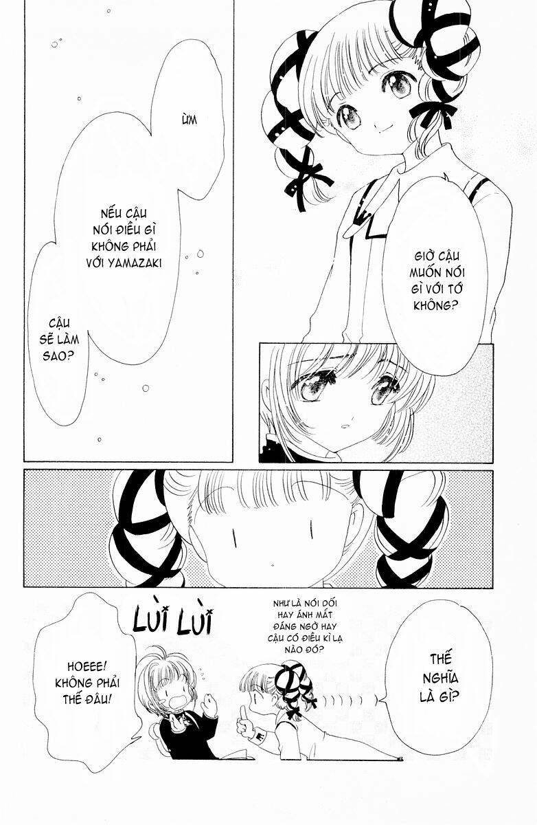 card captor sakura chapter 48 15