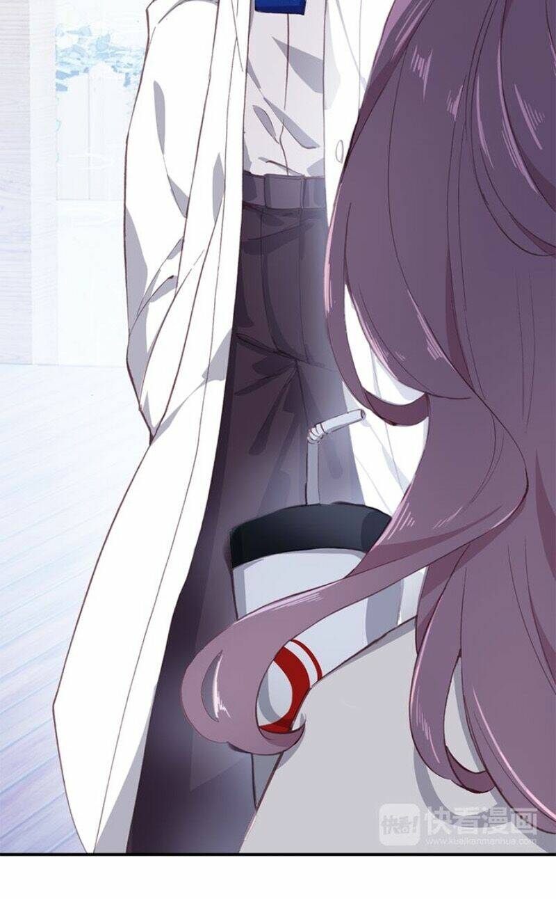 nhất sinh nhất thế mỹ nhân cốt chapter 2 13