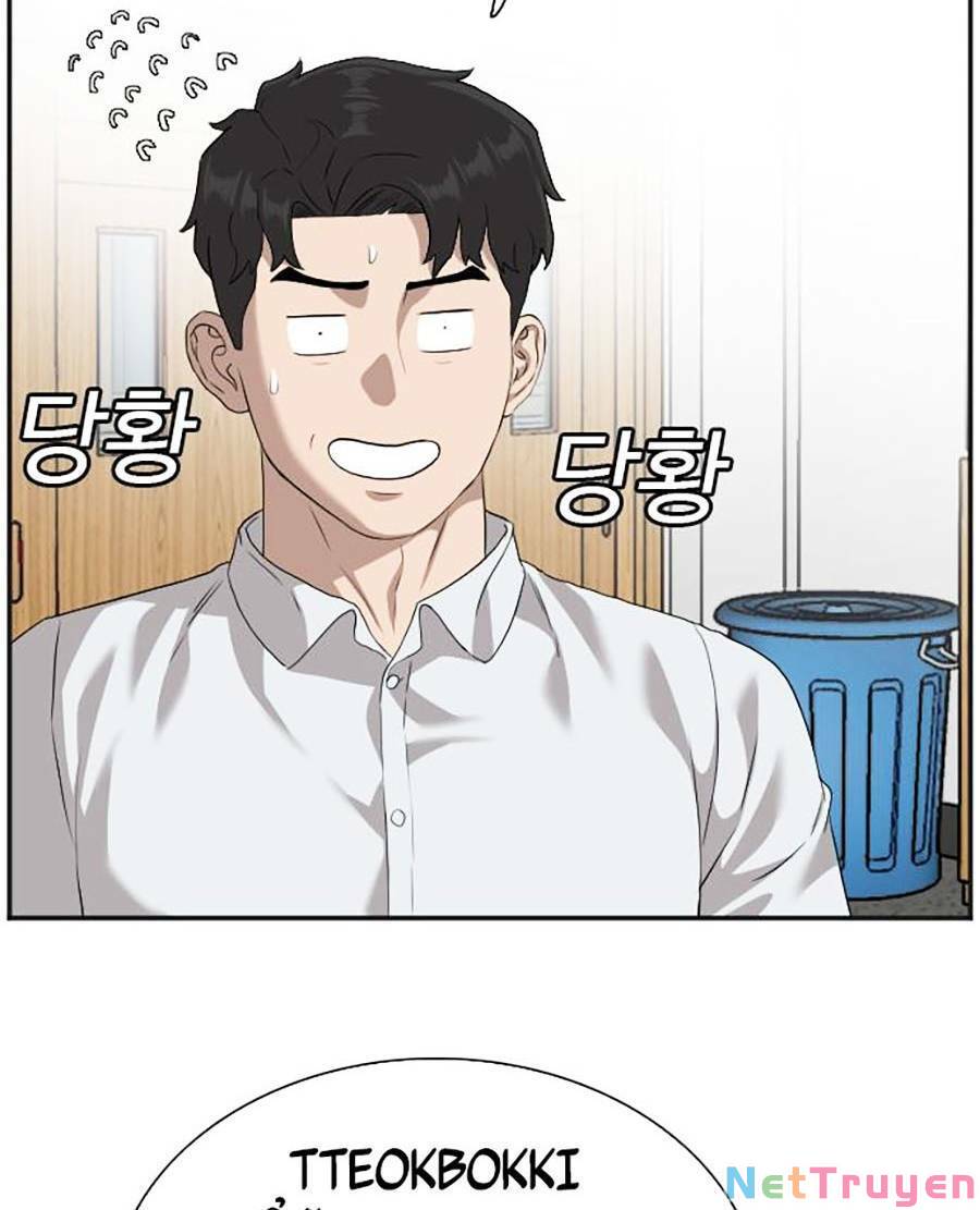 người xấu chapter 89 38