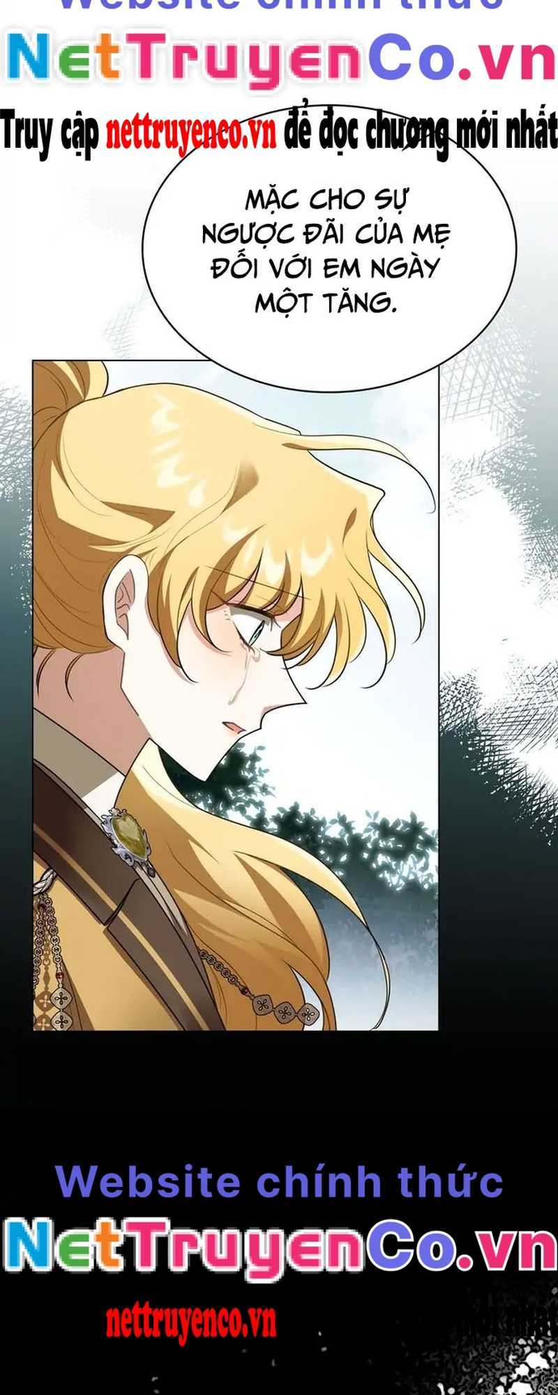 tìm lại camellia chapter 93 20