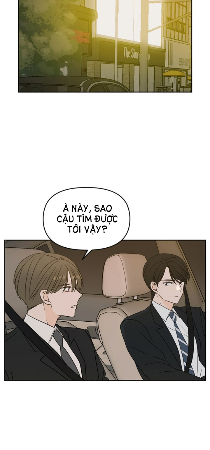 hẹn gặp anh ở kiếp thứ 19 chapter 64 8