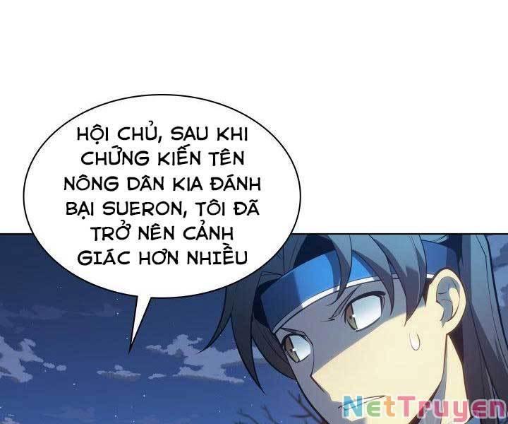 vượt qua giới hạn chapter 136 51