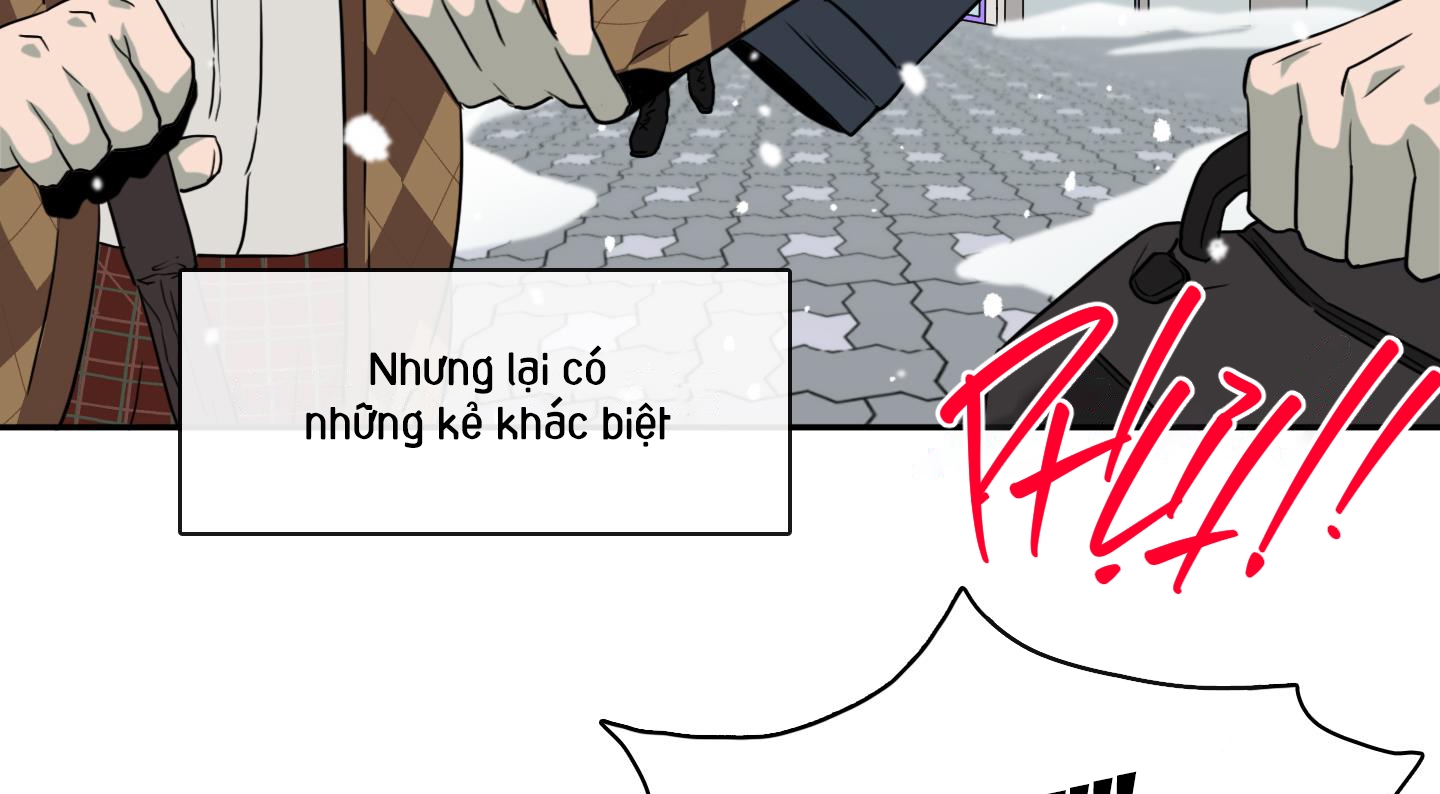 dear door chapter 143 30