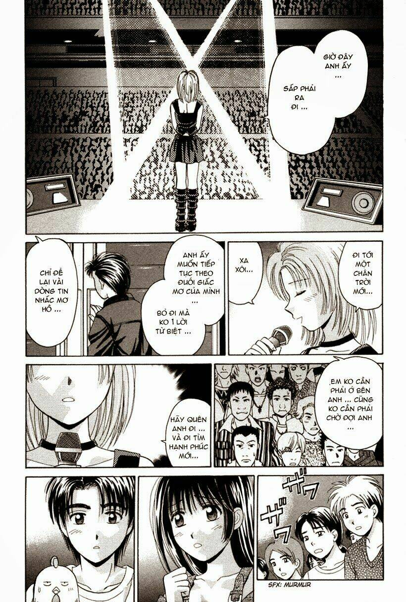 open sesame chapter 53 27