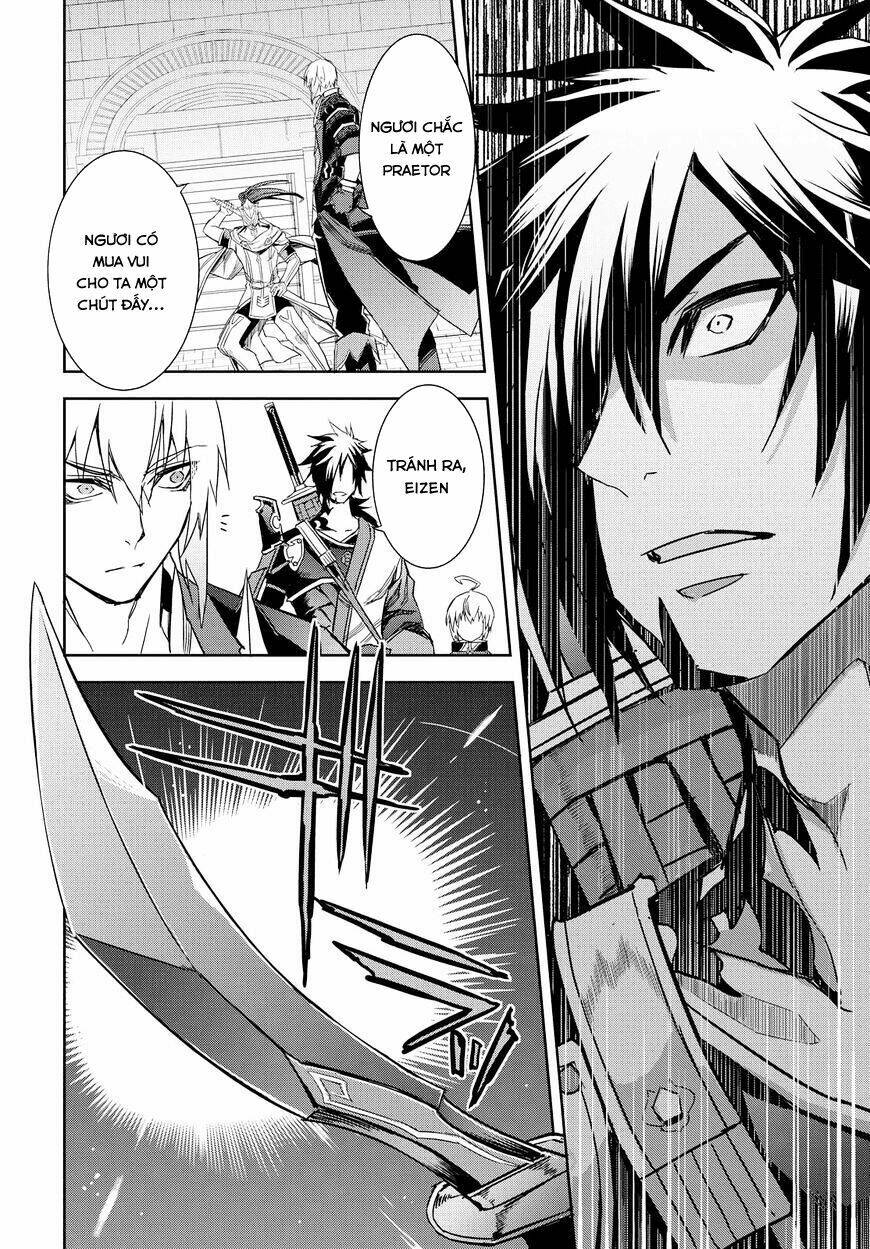 tales of berseria chapter 6 15