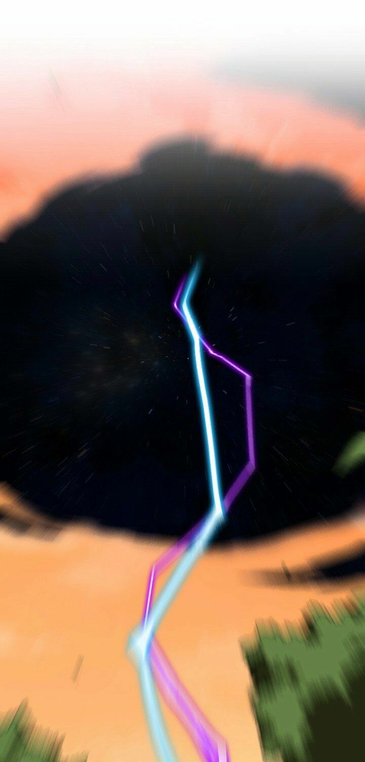 chuyện tình zed x syndra phần 4 chapter 16 43