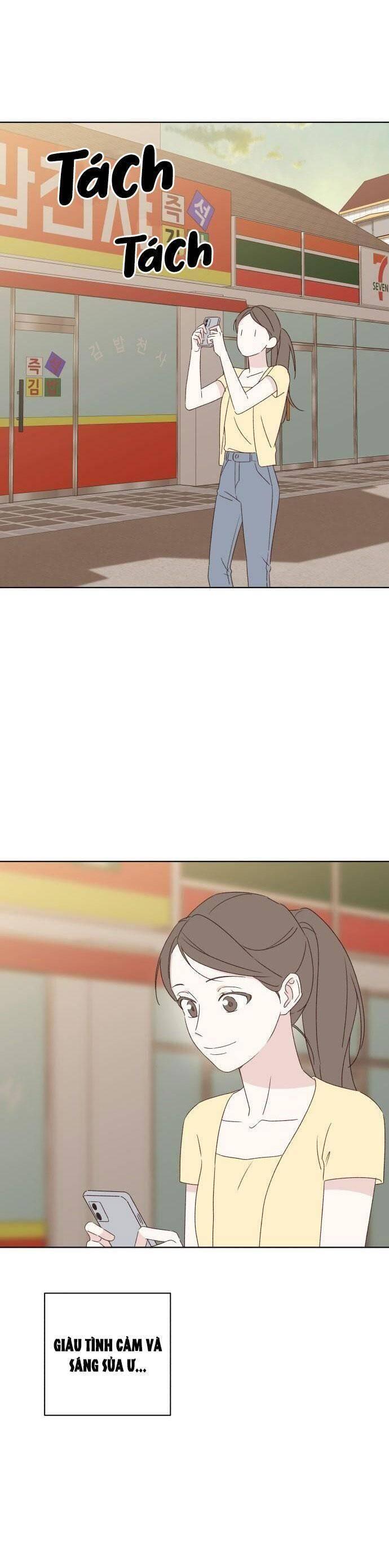 lén lút quện nhau chapter 49 26