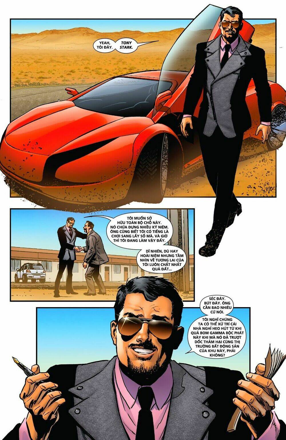 original sin - hulk vs. iron man chapter 2 5