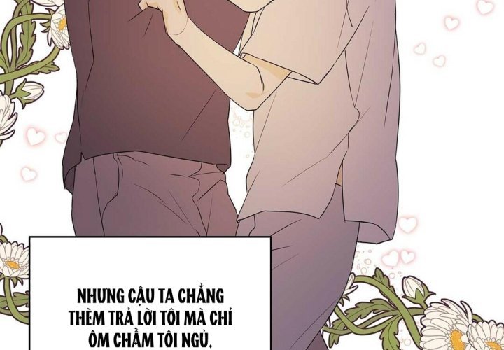 guide cấp b chapter 36 35