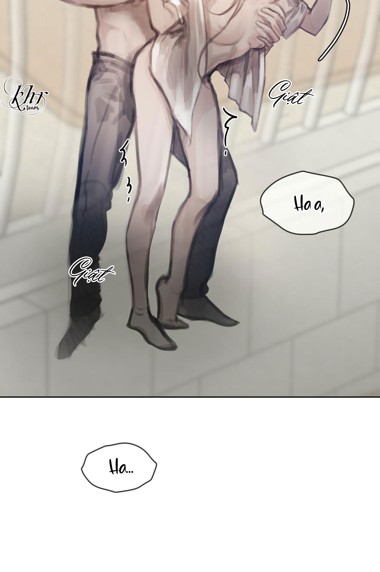 doppio senso chapter 51 6