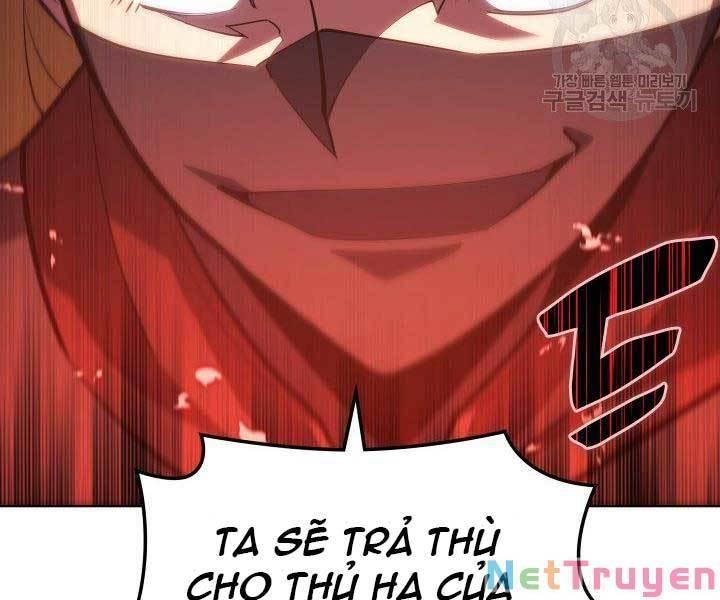 vượt qua giới hạn chapter 134 181