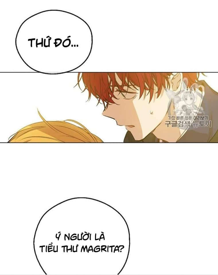 bỗng một ngày nọ tôi trở thành nàng công chúa chapter 68 76