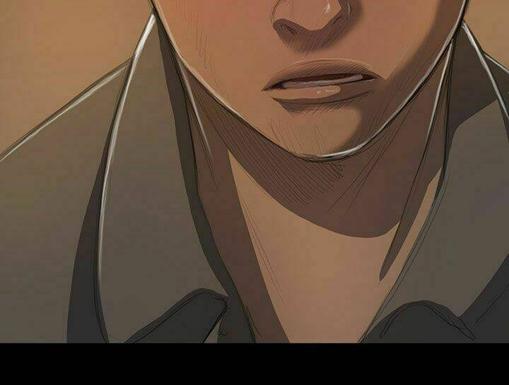 noona: yeon chapter 13 13