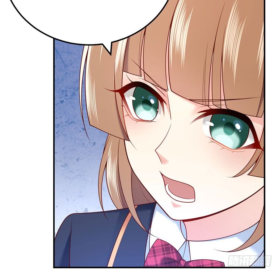 nam thần truy thê chỉ nam chapter 24.1 7