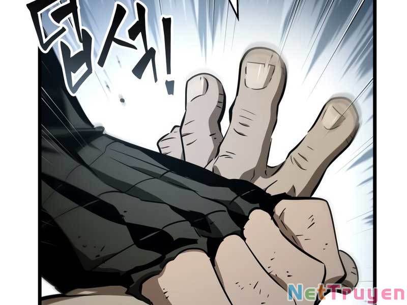 thế giới hậu tận thế chapter 21 182