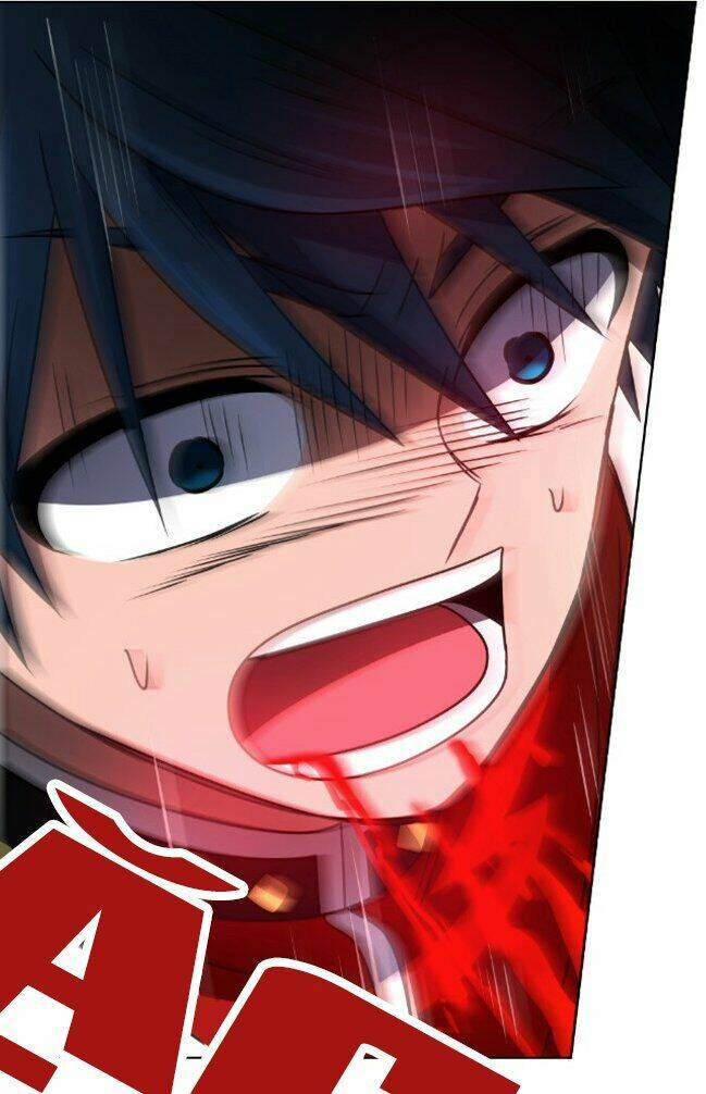 no scope chapter 15 82