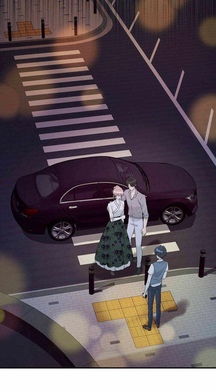 cuộc sống kỳ thú chapter 102 34