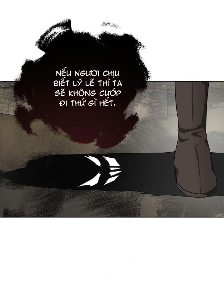 trở thành vợ của nam chính phế vật chapter 24 64