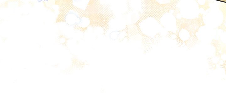 lần này tôi sẽ trở thành gia chủ chapter 69 127