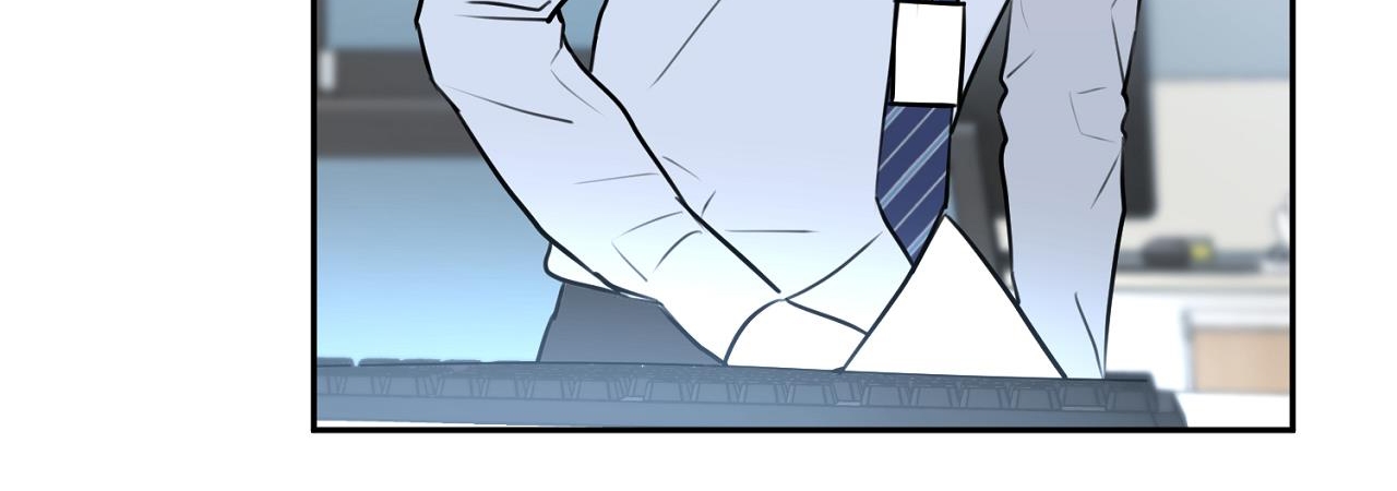 tình mình khó nói chapter 4 196