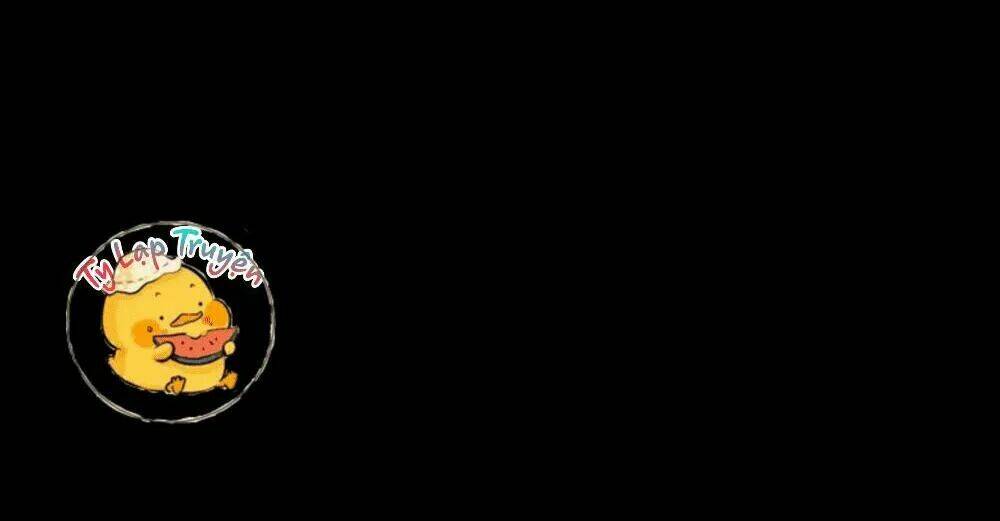 trời sinh một đôi?! ta từ chối! chapter 0 24