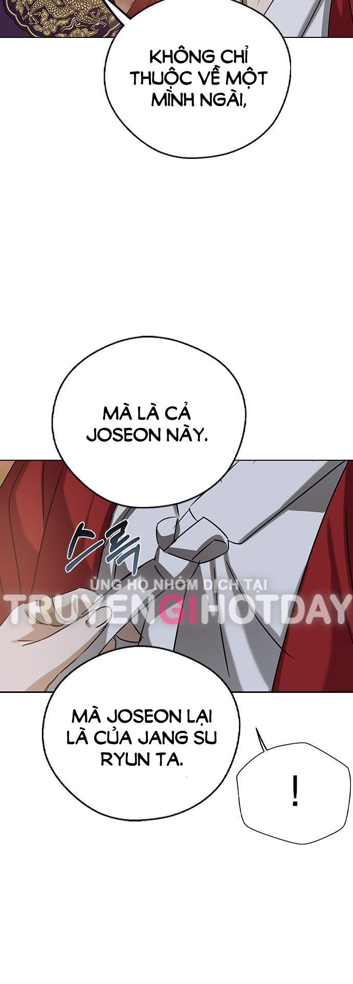 nhân duyên kiếp trước chapter 55.1 13