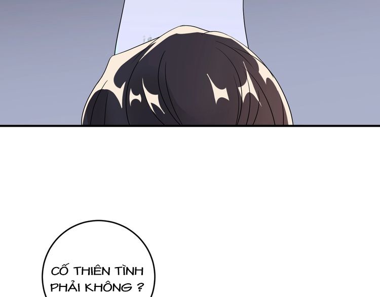trọng sinh chi ức vạn ảnh hậu yếu thượng vị chapter 82 4