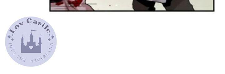 tôi là người mạnh nhất khi theo chủ nghĩa võ thuật chapter 18 76