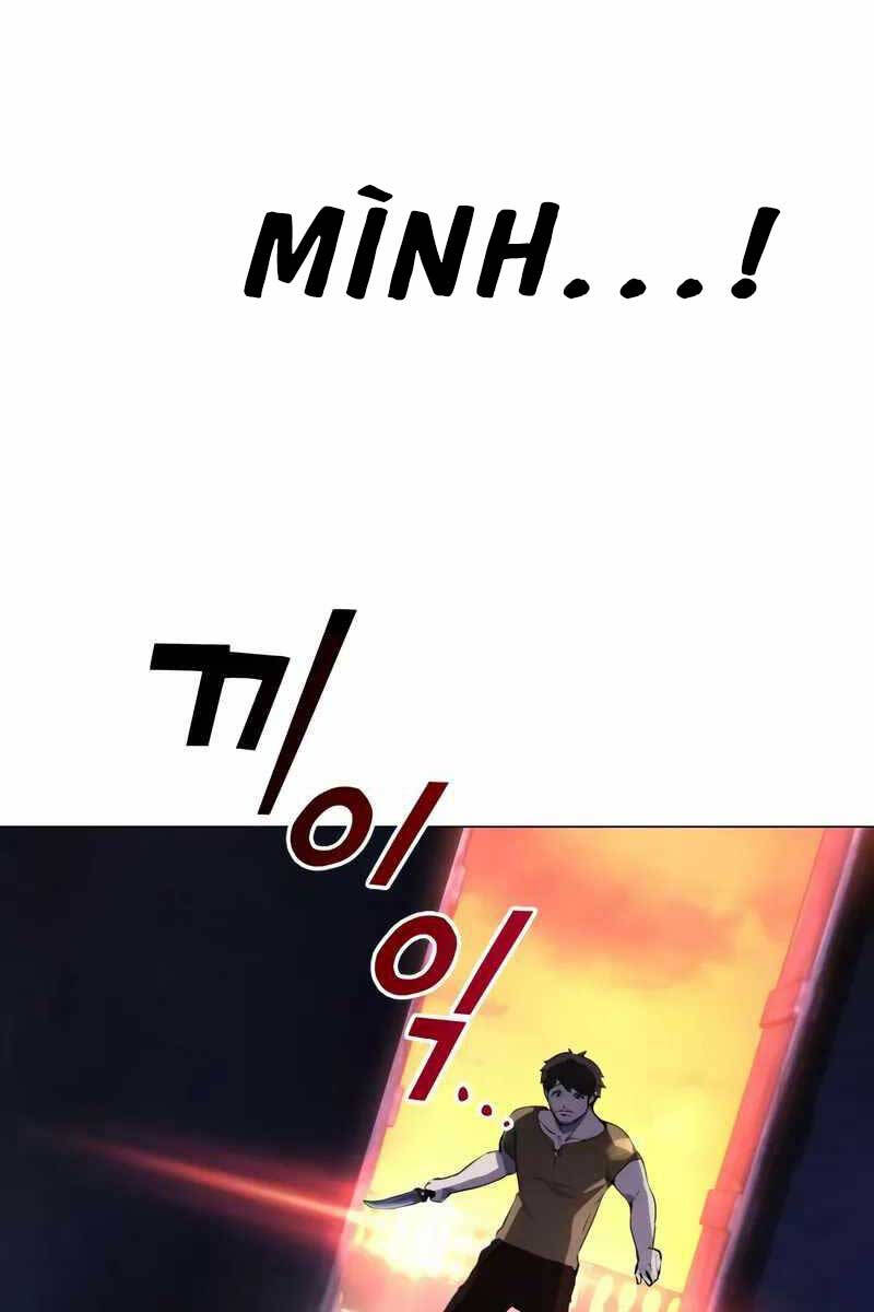 tôi mạnh hơn anh hùng chapter 1.5 78