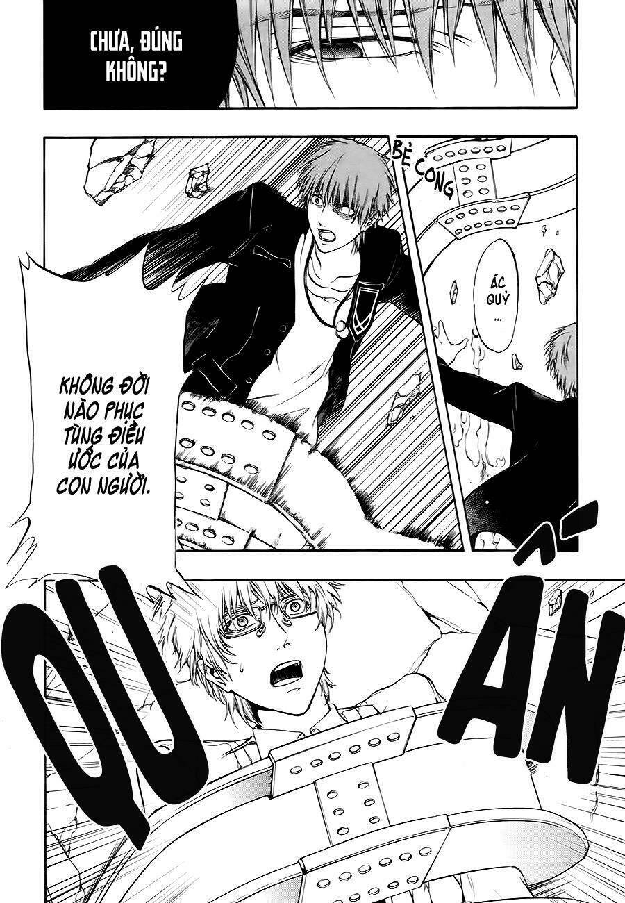 rengoku no karutagura chapter 8 31