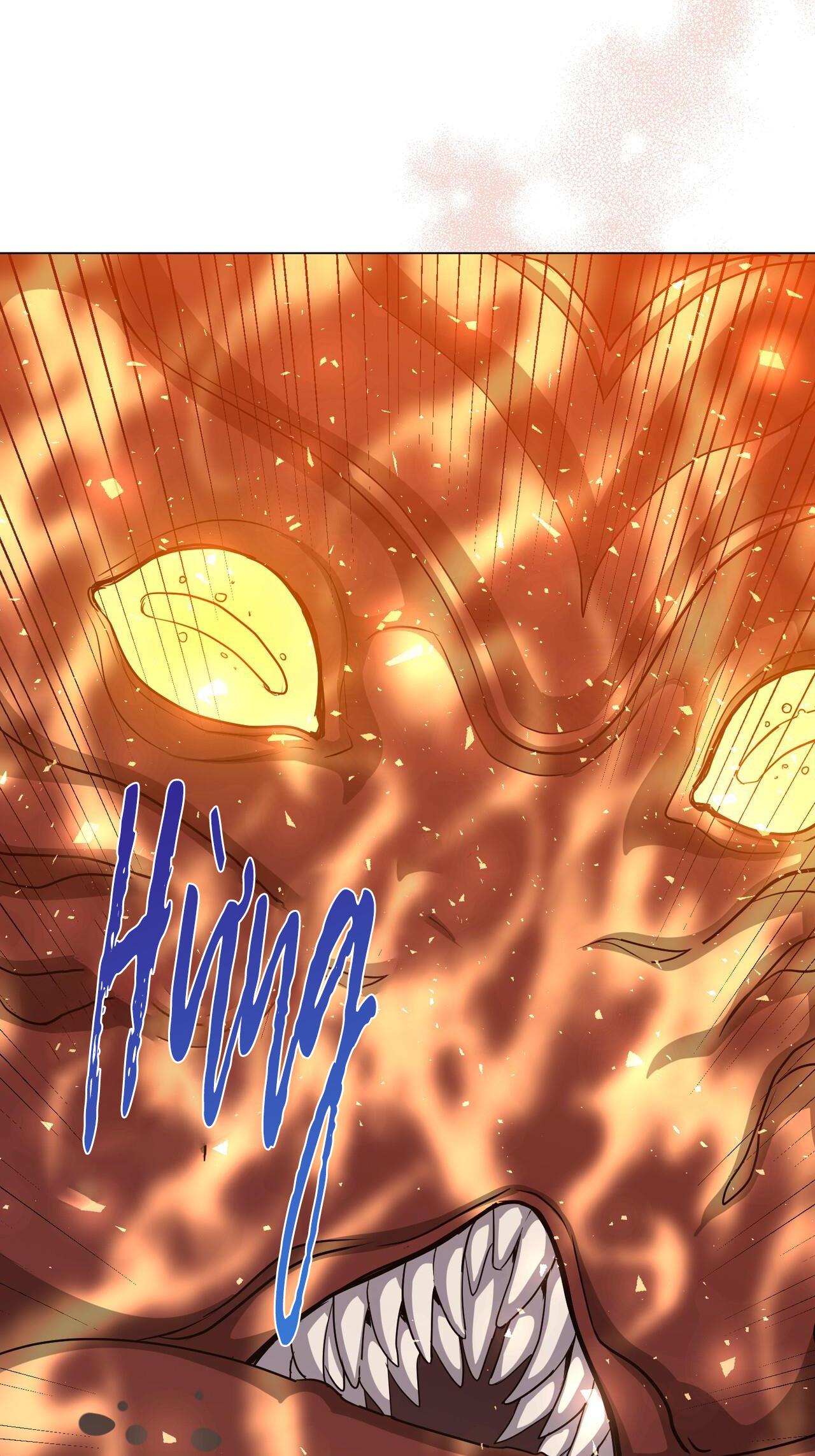 mặt trăng quỷ chapter 27 88