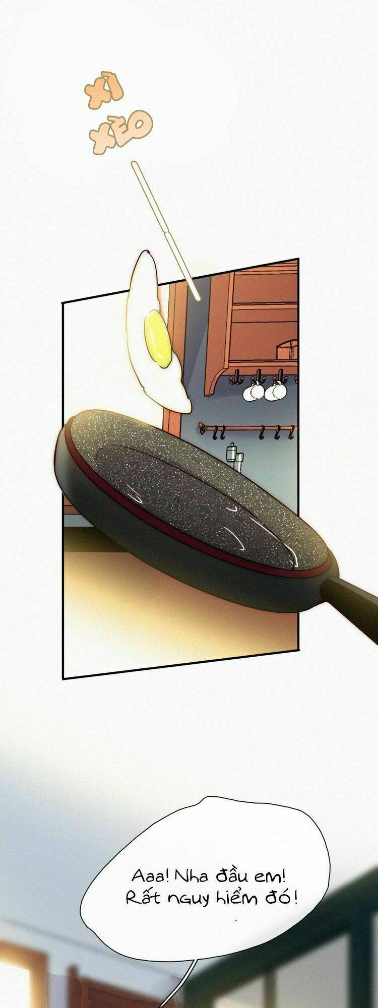 nếu ngày đó chúng ta chưa quen biết chapter 2 12