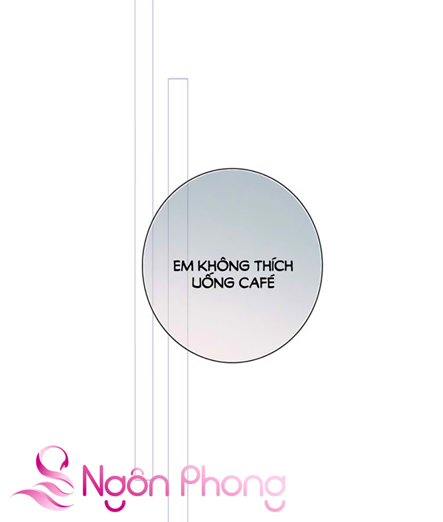 con tim rung động 3 chapter 8.1 21