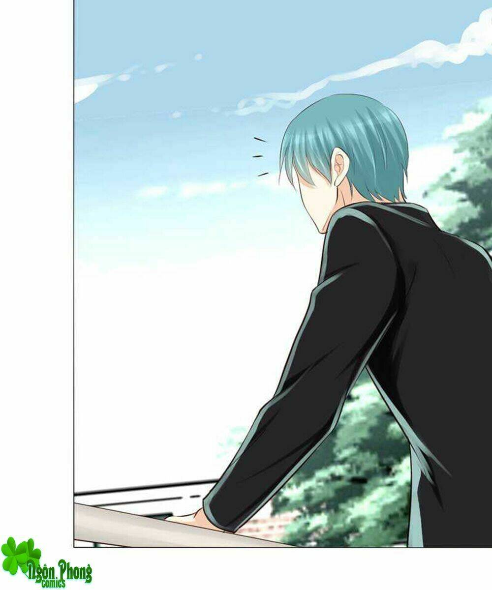 tổng tài bá đạo là gay chapter 64 29