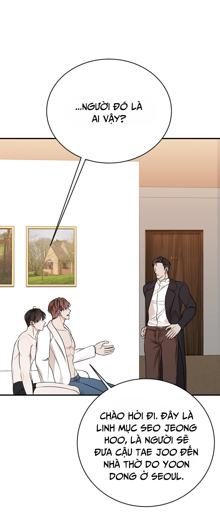 thanatos chapter 2 40