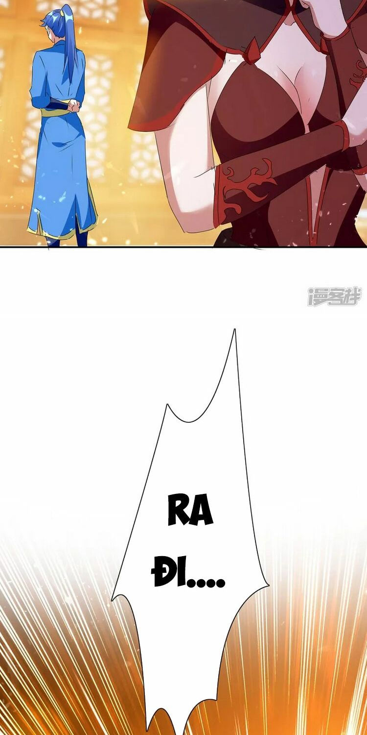 tối cường thăng cấp chapter 225 8