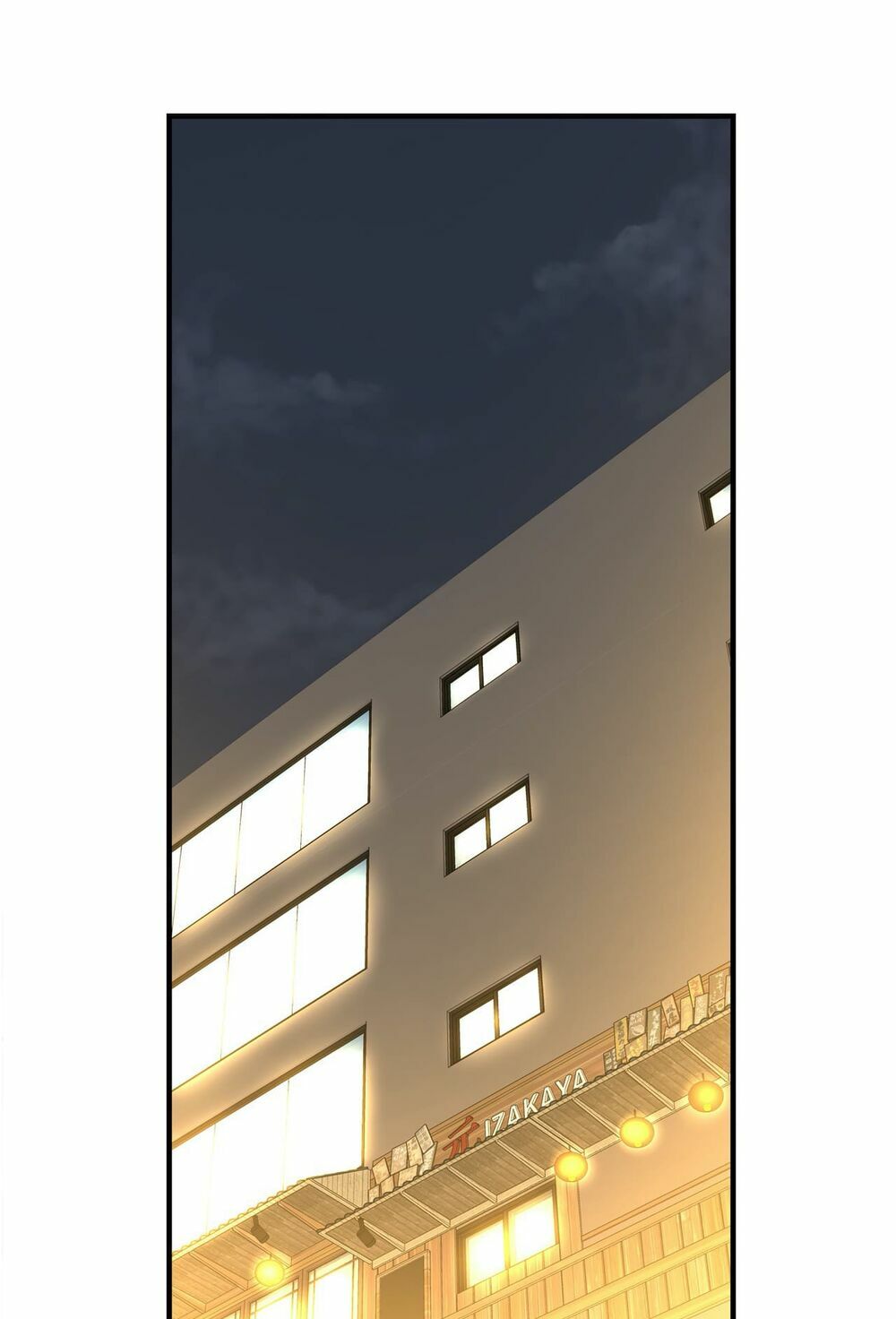 scandal trường luyện thi chapter 23 1