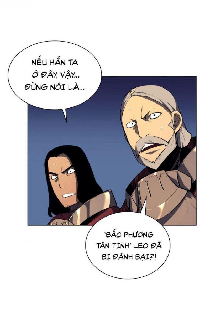 vượt qua giới hạn chapter 27 30