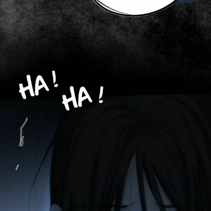 nguyệt trụy trọng minh chapter 19 23