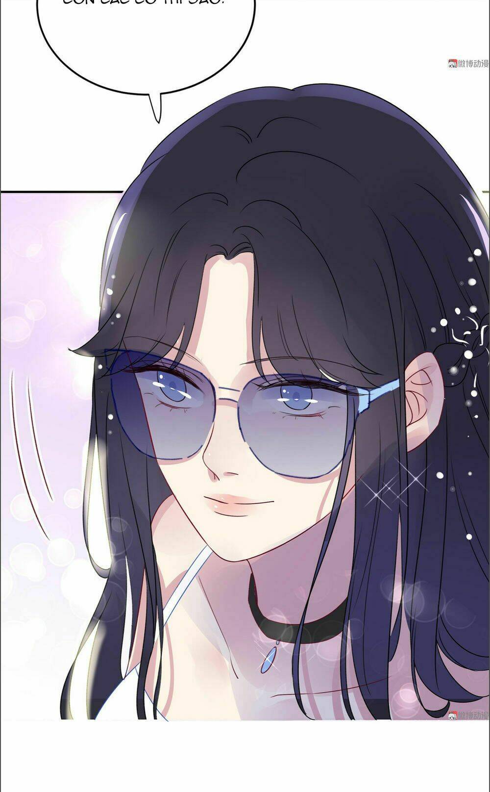 bức ảnh tương lai chapter 1 33