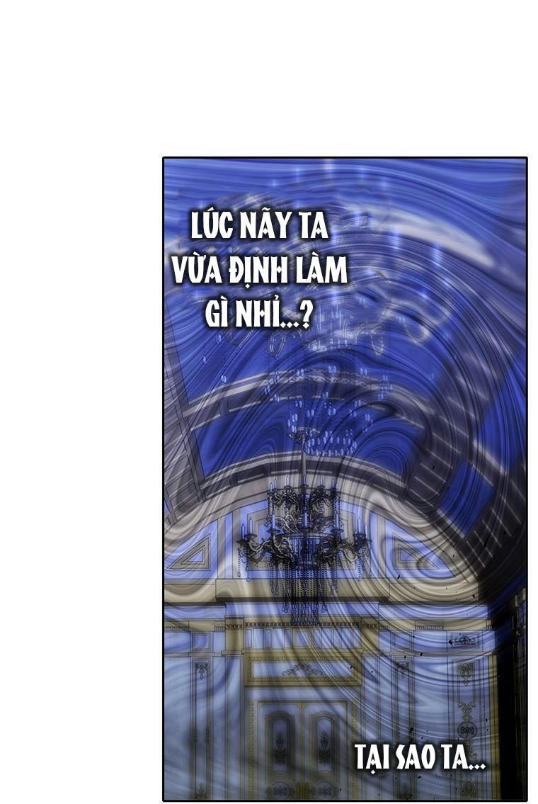 năm môn đệ của charlotte chapter 124 37