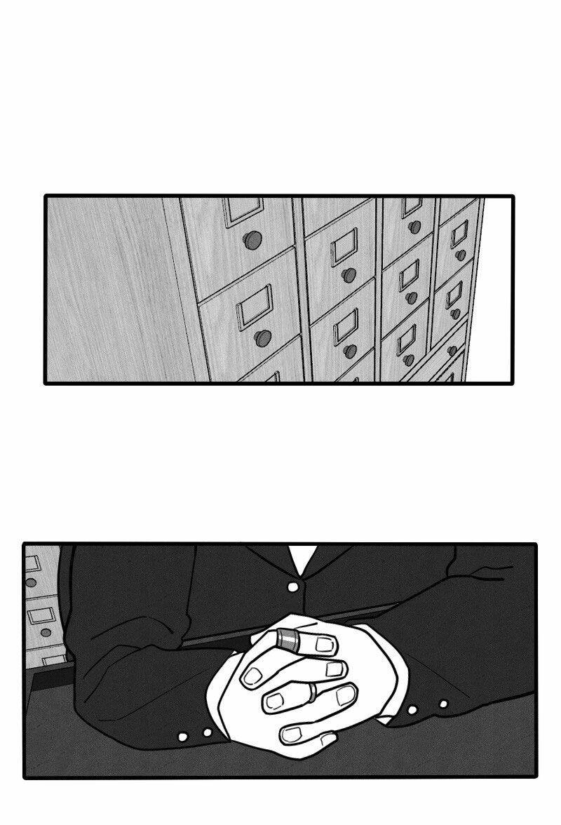 not so shoujo love story chapter 12 39