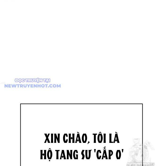 Thiên Ma Tái Lâm chapter 60 33