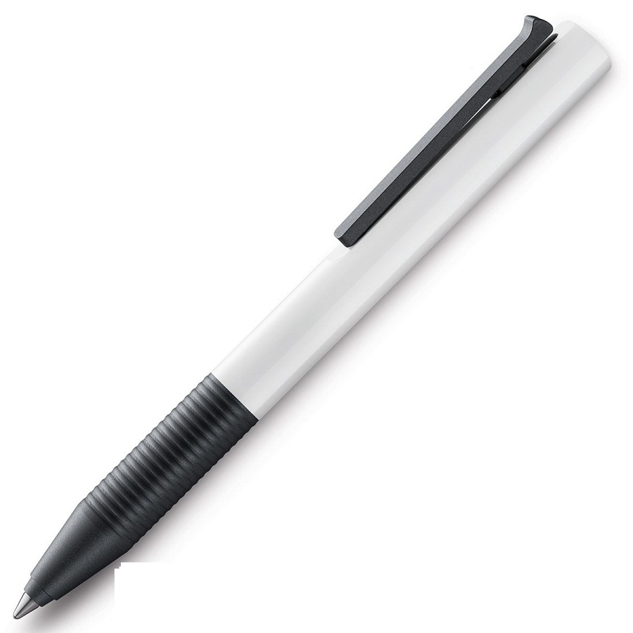 Bút Bi Lamy Tipo K-4030937 Trắng