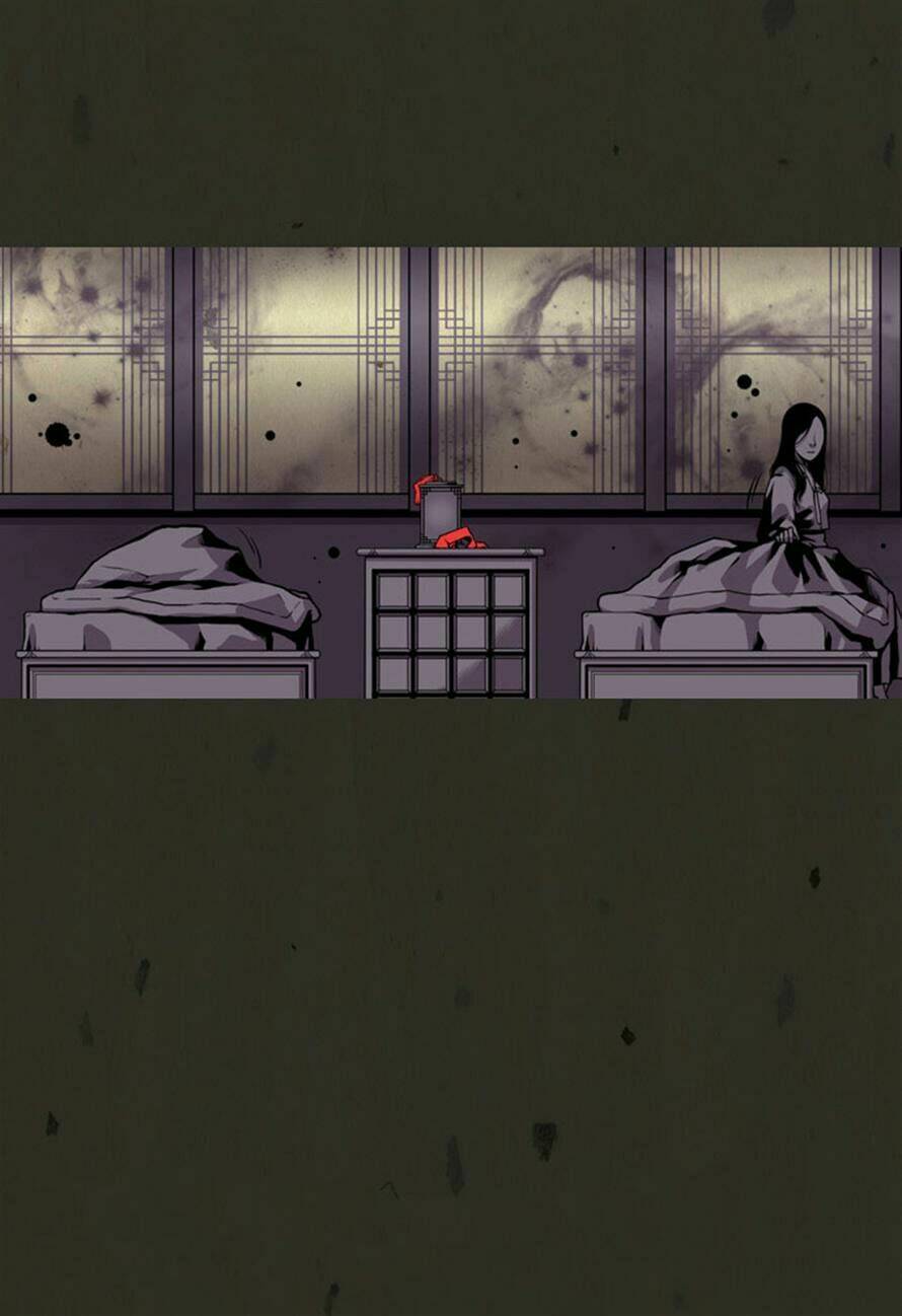 in full bloom chapter 19 26