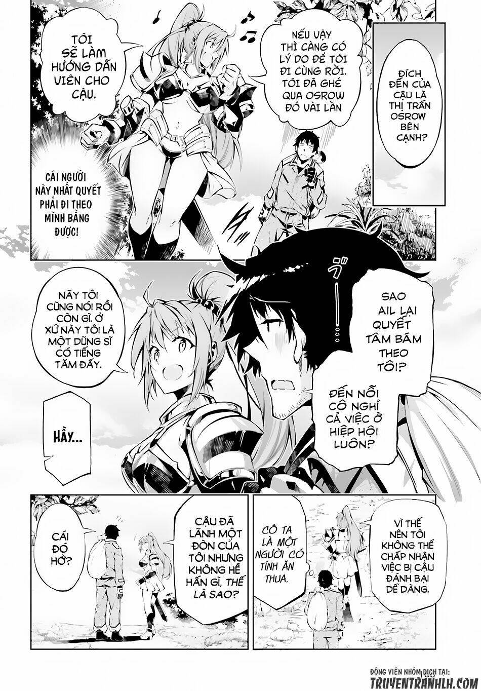 exterminator chapter 4 43