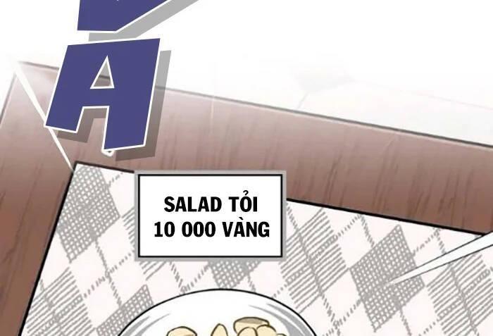 tôi lên cấp chỉ bằng cách ăn chapter 102 83